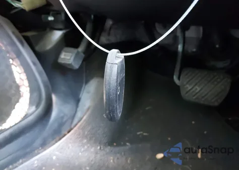 2016 Nissan Pathfinder Sv from USA, damaged, VIN 5N1AR2MN6GC621713